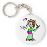 Erin copy keychains