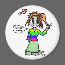 Erin copy magnets