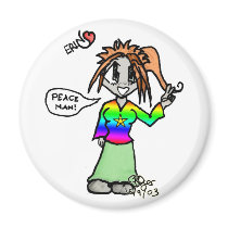 Erin copy magnets
