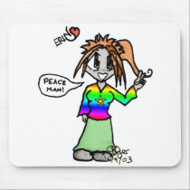 Erin copy mousepads