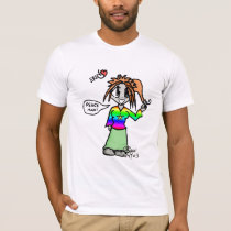 Erin copy t-shirts