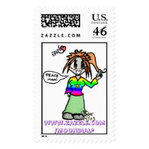 Erin copy, www.zazzle.com/moondial* postage