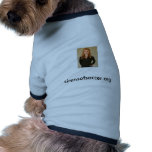 Erin Doggie T Shirt