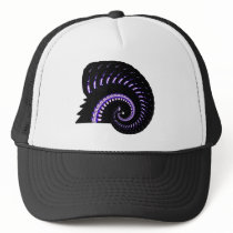Erin Fractal copy hats