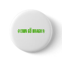 Erin Go Bragh buttons