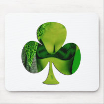 ERIN GO BRAGH GREEN TORSO TEMPLATE mousepads by OWL1998 ERIN GO BRAGH GREEN TORSO TEMPLATE mousepads