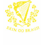 Erin Go Bragh Harp Tees
