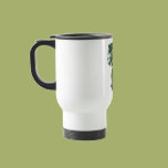 Erin Go Bragh Mugs