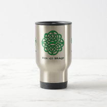 ERIN GO BRAGH mugs