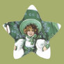 Erin Go Bragh Sticker