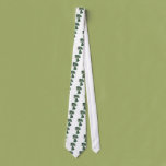 Erin Go Bragh Custom Ties