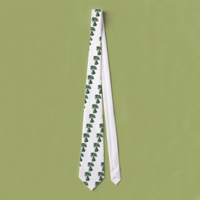 Erin Go Bragh Custom Ties Zazzle_tie
