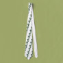 Erin Go Bragh Custom Ties