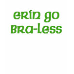 st patricks day, irish, ireland, dublin, erin go