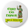 irish, st., patrick's, day, holidays,