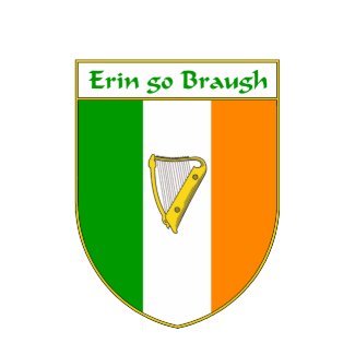 Irish Heritage erin go braugh harp irish flag shield magnet d1479216351574605077pdm 325 Irish Heritage