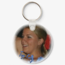 Erin keychains by aknighting Erin keychains
