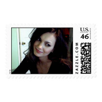 Erin postage by airinn Erin postage