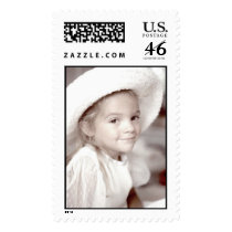 Erin postage by lilli1627 Erin postage