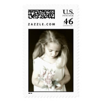 Erin postage by lilli1627 Erin postage