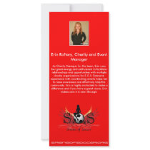 Erin rack cards