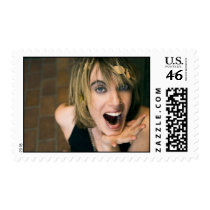 Erin the Comedian Stamps!!!