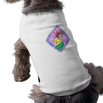 Erina pet clothing by animenation Erina pet clothing