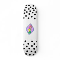 Erina skateboards