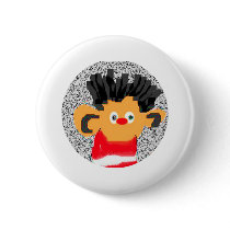 Erine buttons