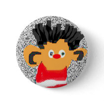 Erine buttons