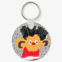 Erine keychains