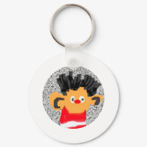 Erine keychains