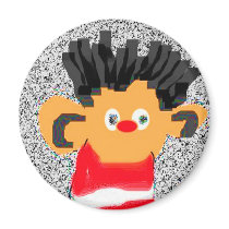 Erine magnets