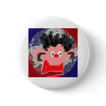 Erine SQ 2 buttons