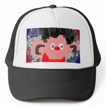 Erine SQ 2 hats