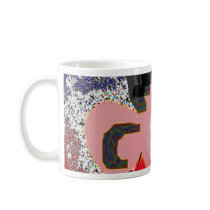 Erine SQ 2 mugs