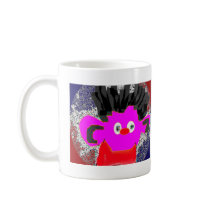 Erine SQ 3 mugs