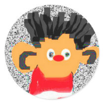 Erine stickers