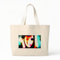 ErinElise vs Marilyn Manson Bags