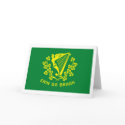 eringobragh Greeting Card