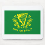 eringobragh Mousepad