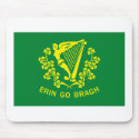 eringobragh Mousepad