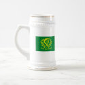 eringobragh Mug