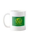 eringobragh Mug