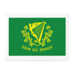 eringobragh Postcard