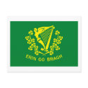eringobragh Postcard
