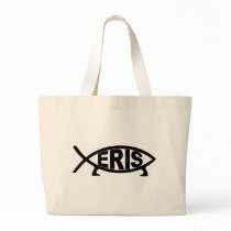 Eris fishy bags by johnpryor2000 Eris fishy bags