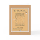 Eris House Blessing Greeting Cards Eris House Blessing Greeting Cards