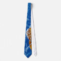 Eris Revealed Neck Tie
