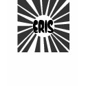 Eris, the Dwarf Planet! t-shirts